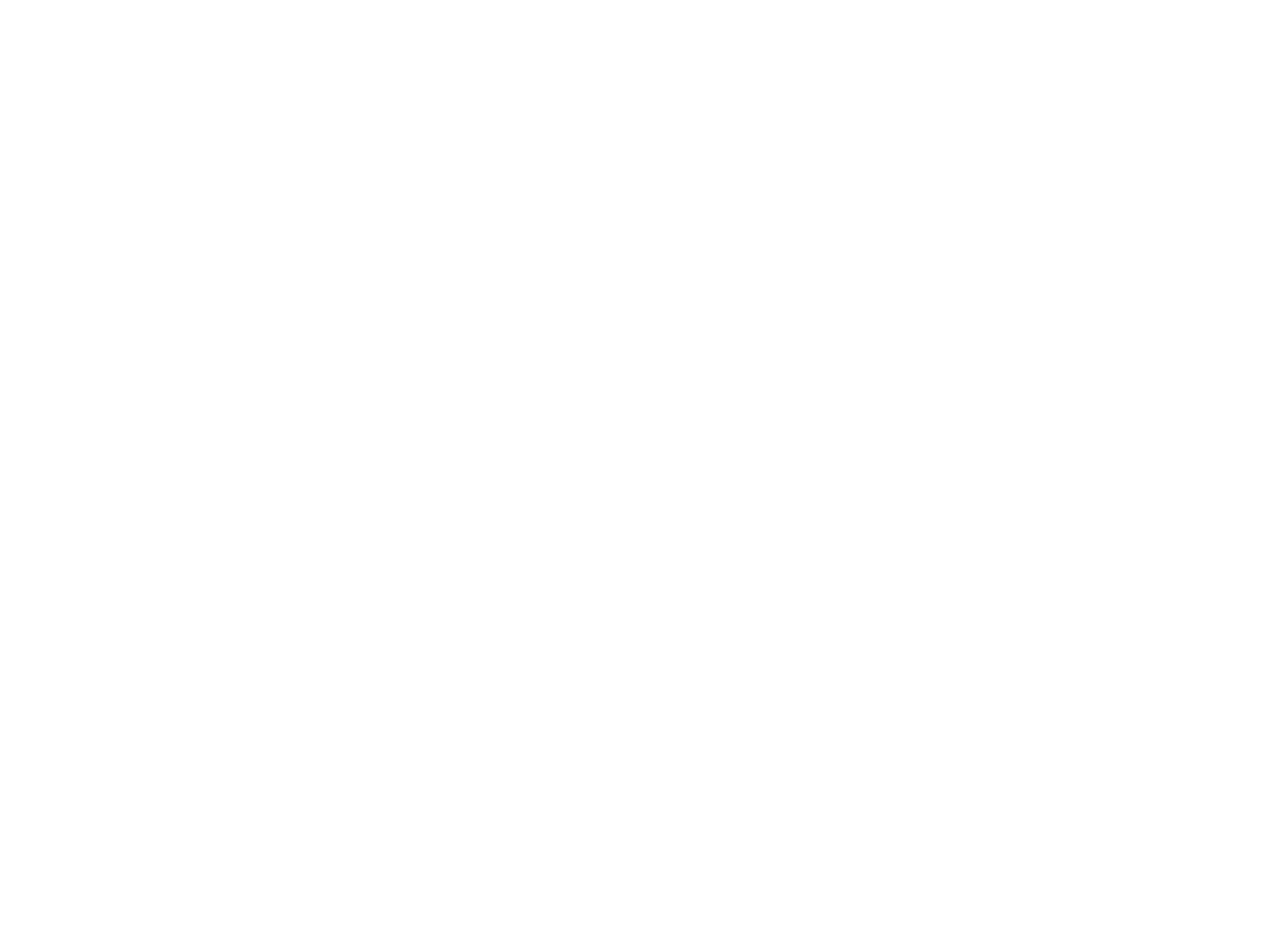 KRHB